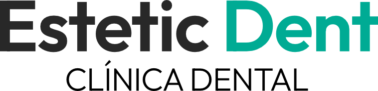 logo de website movil